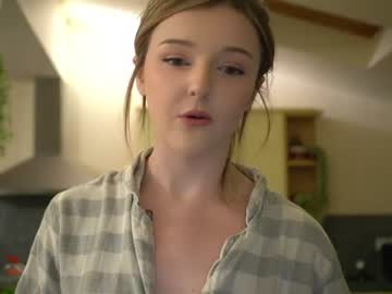 girl lucydelovely image #3303774