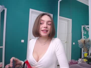 girl adelewilson__ image #787489