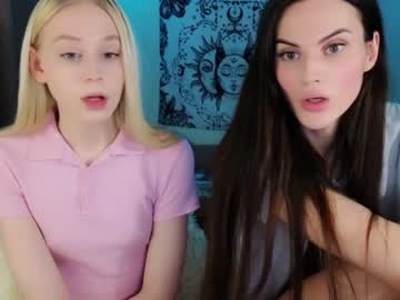 tranny idealova image #3962161