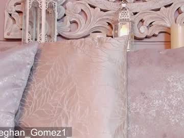 girl _meghan_gomez1_ image #157126