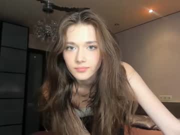 girl willa_williams image #3301258
