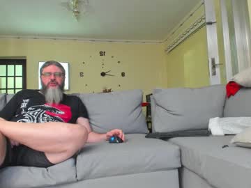 couple cheeseburgerjesus image #757250