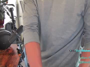 man letsplayblake image #3817342