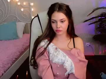 girl steisi_rose image #884037