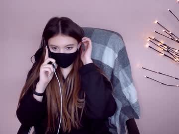 ammy__leee naked cam