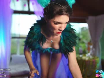 girl loollypop24 image #1702580