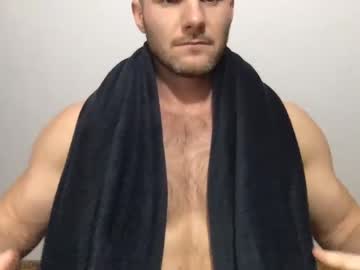 man multi_orgasmic77 image #3731031