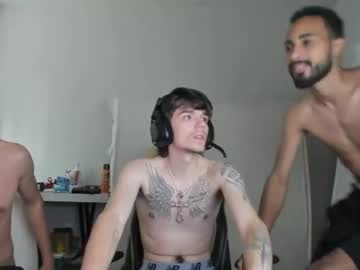 man masternikoo image #4028112