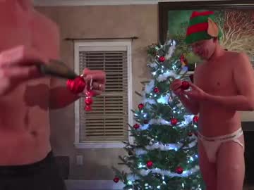 man colbyknox image #3304188