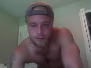 man sexiehandyman image #3933301