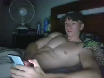 man sccharliebbrewer image #967432