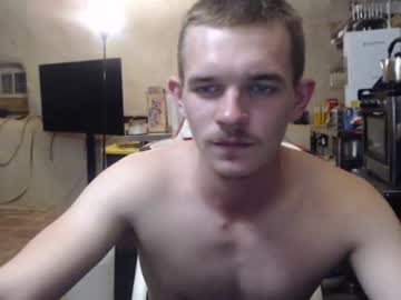 man ethansxxx image #132508