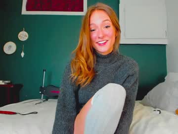 girl innocentprovenguilty image #3425560