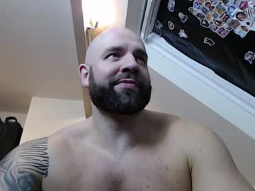 man matt_kayd image #505586