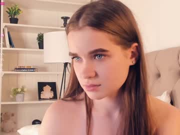 girl dollorrie image #3005531