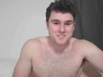 man duke_bronson image #1106733