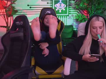 couple anabel054 image #3154325