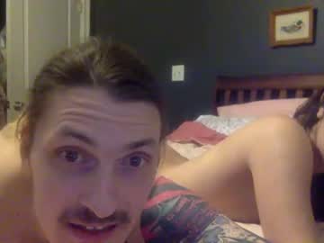 couple yoursluttyneighbors image #3418387