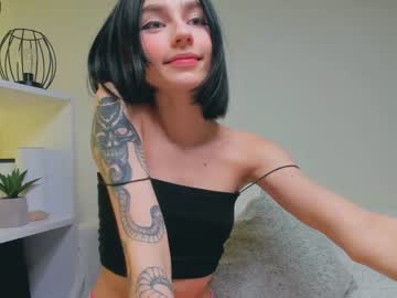 girl gabbi_i image #1012520