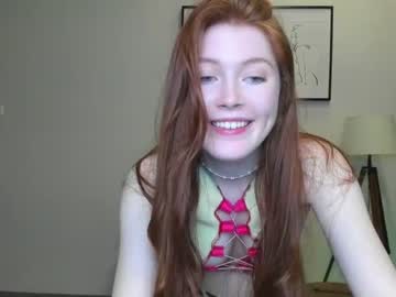 girl mia_kasper image #1594676