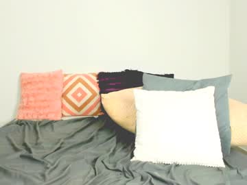girl secretnanda image #2529637