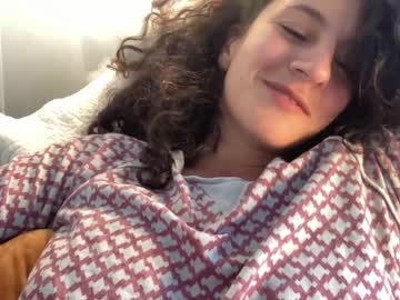 girl annareyle image #2629267