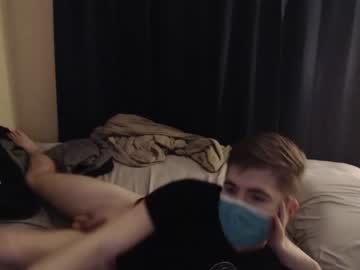 man noughtiboy image #1125133