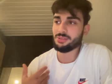 smalld20000 naked cam
