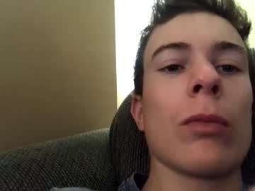odog15 naked cam