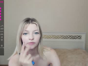 girl white__crystal_ image #2123243