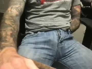 ctex2023 naked cam