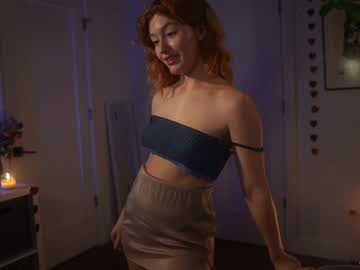 girl alisonrouge image #3791218