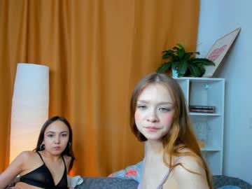 couple hinesarline image #1944253