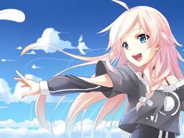 girl afinasoft image #2531550
