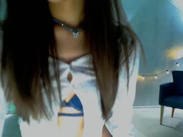 girl juliabeng1 image #2890443
