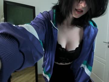 girl miamilky image #3919846