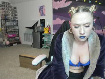 girl pr3ttyp1nkpussy image #2996607