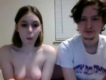 couple leojamie image #895172