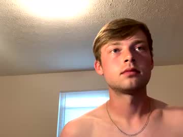 man mrcoolguy68 image #1818832