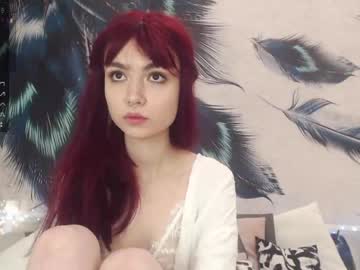 girl nadinjoy image #1756947