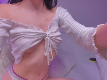 girl gabbi_i image #2599018