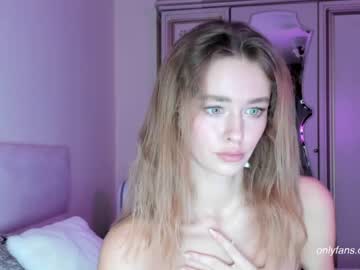 girl oksanafedorova image #395396