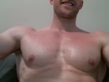 man trev9610 image #2450452