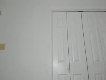 man willyt98 image #423769