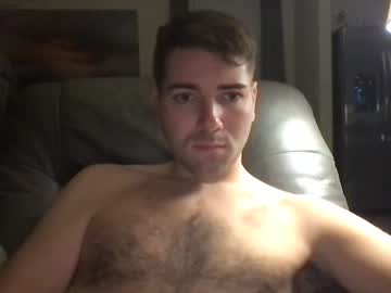 man iomegadrive image #1074341