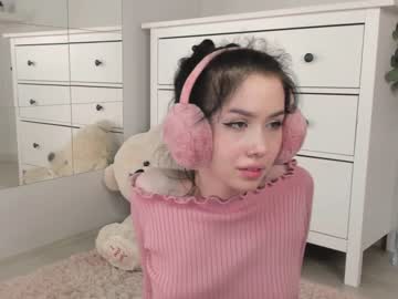 girl lila_kik image #977731