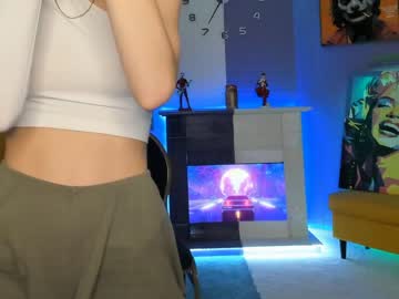 girl xoanetta image #666051