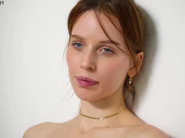 girl ellaa91 image #3659600