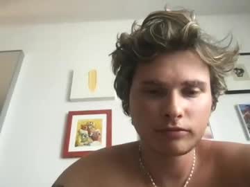 tylerrb naked cam