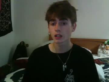man 420angelbaby image #1839200